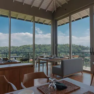 Rivora Heights **** Kandy